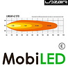 LAZER Lazer Linear 42 standaard 113,2 cm 147W LAZER Lazer Linear 42 standaard 113,2 cm 147W