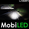 LAZER Lazer Linear 42 standaard 113,2 cm 147W LAZER Lazer Linear 42 standaard 113,2 cm 147W