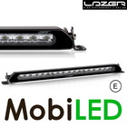 LAZER Lazer Linear 18 standaard 532 mm 63W