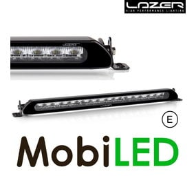 LAZER Linear 18 standaard 20,9 inch/53 cm