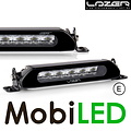 LAZER Linear 6 standard 23 cm