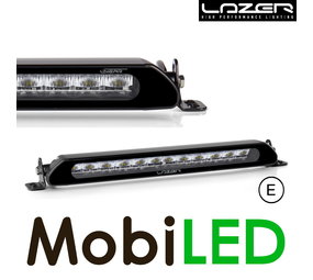 LAZER Linear 12 standard 15 pouces/38 cm