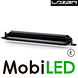 LAZER Lazer Linear 12 elite met positielicht 382mm 84W LAZER Lazer Linear 12 elite met positielicht 382mm 84W