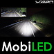 LAZER Lazer Linear 6 elite 232mm 42W LAZER Lazer Linear 6 elite 232mm 42W