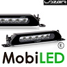 LAZER Lazer Linear 6 elite 23.2 cm 42W LAZER Lazer Linear 6 elite 23.2 cm 42W