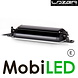 LAZER Lazer Linear 6 elite 232mm 42W LAZER Lazer Linear 6 elite 232mm 42W
