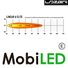 LAZER Lazer Linear 6 elite 23.2 cm 42W LAZER Lazer Linear 6 elite 23.2 cm 42W