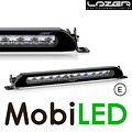 LAZER Linear 12 elite 15 inch/38 cm