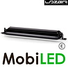 LAZER Lazer Linear 12 elite 38,2 cm 84W