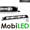 LAZER Linear 12 elite avec feu de position 38 cm