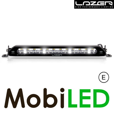 LAZER Lazer Linear 12 elite with position light 382 mm 84W