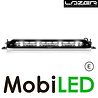 LAZER Lazer Linear 12 elite avec feu de position 38,2 cm 84W LAZER Lazer Linear 12 elite avec feu de position 38,2 cm 84W
