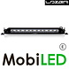 LAZER Lazer Linear 12 elite met positielicht 382mm 84W LAZER Lazer Linear 12 elite met positielicht 382mm 84W