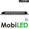 LAZER Lazer Linear 12 elite met positielicht 38,2 cm 84W LAZER Lazer Linear 12 elite met positielicht 38,2 cm 84W