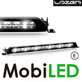 LAZER Linear 18 elite avec feu de position 53 cm