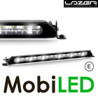 LAZER Lazer Linear 18 elite with position light 532 mm 126W