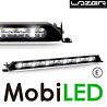LAZER Lazer Linear 18 elite avec feu de position 53,2 cm 126W LAZER Lazer Linear 18 elite avec feu de position 53,2 cm 126W
