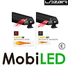 LAZER Lazer Linear 18 elite avec i-LBA 53,2 cm 135 watts LAZER Lazer Linear 18 elite avec i-LBA 53,2 cm 135 watts