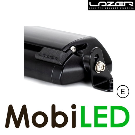 LAZER Lazer Linear 18 elite avec i-LBA 532 mm 135 watts