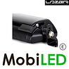 LAZER Lazer Linear 18 elite with i-LBA 53.2 cm 135 watts LAZER Lazer Linear 18 elite with i-LBA 53.2 cm 135 watts