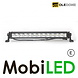 OLEDONE Oledone 12 V10 Series 120 watt OLEDONE Oledone 12 V10 Series 120 watt