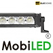 OLEDONE Oledone 12 V10 Series 120 watt OLEDONE Oledone 12 V10 Series 120 watt
