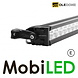 OLEDONE Oledone 12 V10 Series 120 watt OLEDONE Oledone 12 V10 Series 120 watt