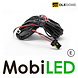 OLEDONE Oledone 12 V10 Series 120 watt OLEDONE Oledone 12 V10 Series 120 watt