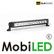 OLEDONE Oledone 12 V10 Series 120 watt OLEDONE Oledone 12 V10 Series 120 watt