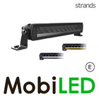 Strands Strands Siberia Seule Rangée 12 pouces