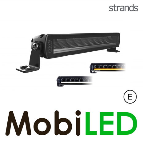 Strands Strands Siberia Single Row 12 inch Strands Strands Siberia Single Row 12 inch