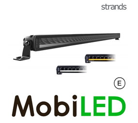 Strands Strands Siberia SR 42 inch Strands Strands Siberia SR 42 inch