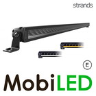 Strands Strands Siberia SR 50 pouces