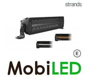 Strands Strands Siberia DR 12  pouces Strands Strands Siberia DR 12  pouces