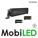 Strands Strands Siberia DR 12 pouces Strands Strands Siberia DR 12 pouces