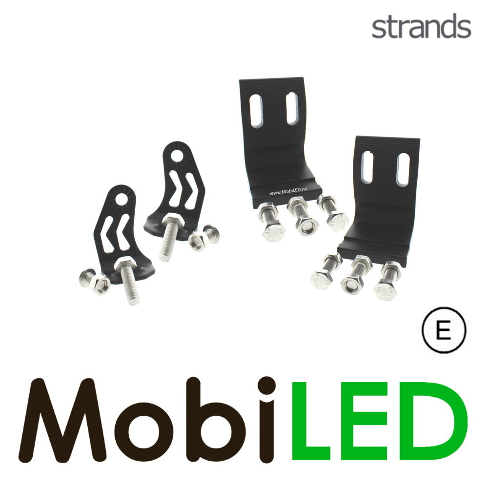 Strands Strands Siberia DR 12  pouces Strands Strands Siberia DR 12  pouces