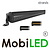 Strands Siberia DR 32 inch