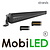 Strands Siberia DR 42 inch