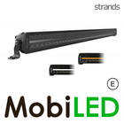 Strands Strands Siberia DR 50 pouces