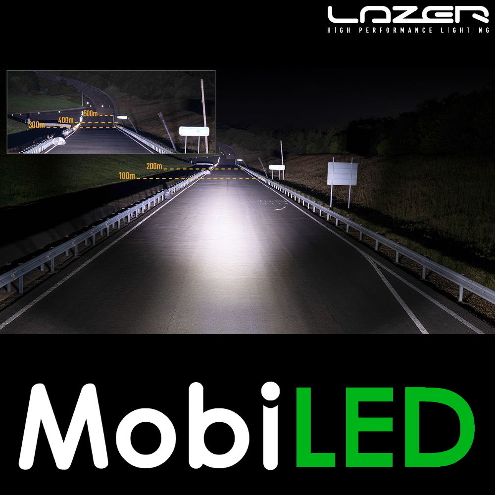 LAZER LAZER Triple-R 28 elite 1305 mm 326W LAZER LAZER Triple-R 28 elite 1305 mm 326W