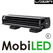 LAZER LAZER Triple-R 1000 elite 41 cm 104W LAZER LAZER Triple-R 1000 elite 41 cm 104W