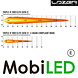 LAZER LAZER Triple-R 1000 elite 41 cm 104W LAZER LAZER Triple-R 1000 elite 41 cm 104W