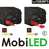 LAZER LAZER Triple-R 1000 elite 41 cm 104W LAZER LAZER Triple-R 1000 elite 41 cm 104W