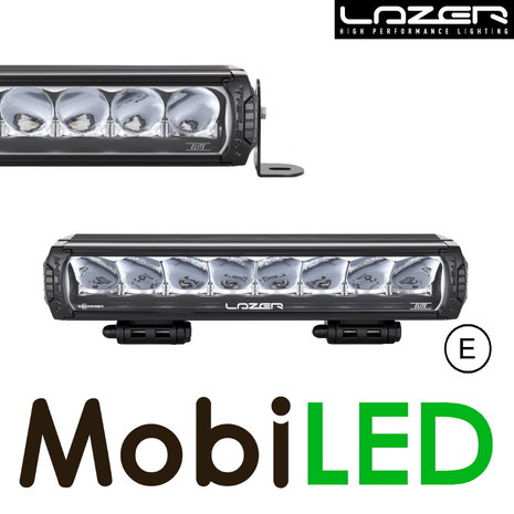 LAZER LAZER Triple-R 1000 elite 410 mm 104W LAZER LAZER Triple-R 1000 elite 410 mm 104W