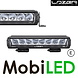 LAZER LAZER Triple-R 1000 elite 41 cm 104W LAZER LAZER Triple-R 1000 elite 41 cm 104W