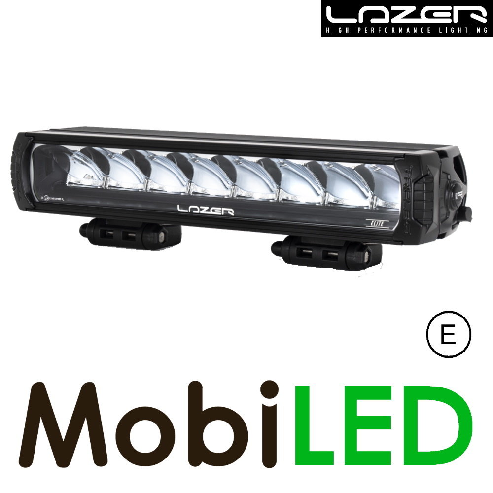 LAZER LAZER Triple-R 1000 elite 410 mm 104W LAZER LAZER Triple-R 1000 elite 410 mm 104W