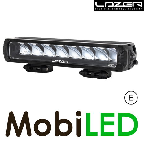 LAZER LAZER Triple-R 1000 elite 410 mm 104W LAZER LAZER Triple-R 1000 elite 410 mm 104W