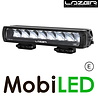 LAZER LAZER Triple-R 1000 elite 41 cm 104W LAZER LAZER Triple-R 1000 elite 41 cm 104W