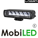 LAZER LAZER Triple-R 850 elite 32,2 cm 73W LAZER LAZER Triple-R 850 elite 32,2 cm 73W
