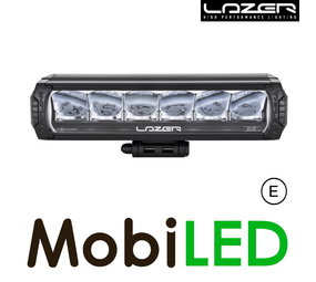 LAZER Triple-R 850 elite 12,7 pouces/32 cm